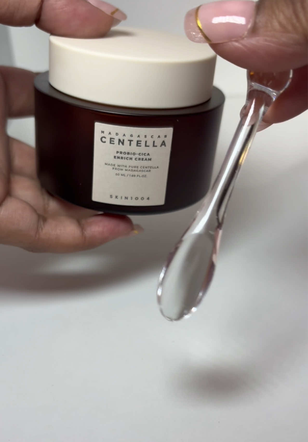 #skin1004 #skin1004centella #moisturizer #skincareproducts #falldealsforyou 