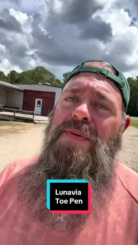 Informed choices lead to effective results. Let’s talk about the Lunavia Antifungal Pen. This targeted treatment uses Undecylenic Acid, a powerful FDA-approved ingredient proven to cure foot fungus. Its precise, mess-free applicator makes targeted application simple and supports a consistent treatment routine. A proven and effective solution for athlete’s foot, ringworm, and jock itch. #Lunavia #FootFungus #Fungus #TikTokShopCreatorPicks #TikTokShopRestock 