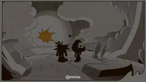 ¿Dónde se aprende a querer? #mora #dondeseaprendeaquerer #rolitas #rolitaschidas #rolitasparadedicar 