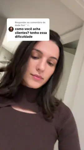 Respondendo a @duda fiori ˚ ✧ . 