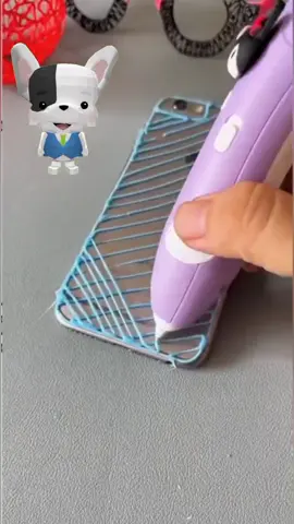 Caneta Impressora 3d #tiktokshop #tiktokshopbrasil #tiktokblackfriday #tiktokchegou #tiktok 