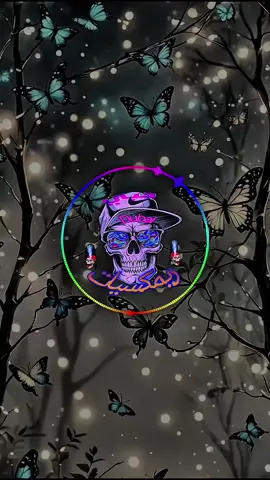 I love you mom Remix #RemixSong #MusicRemix #DJMix #Mashup #SongMashup