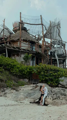 Make the first move toward forever with AZULIK Weddings in Tulum. Here, your proposal is embraced by inspiring architecture, curated settings, and attentive guidance. Every detail — from ambiance to timing — is refined with precision, ensuring this defining moment becomes an unforgettable experience of beauty and meaning. Contact us via DM, begin your planning today. #AZULIK #TulumMexico #Mexico #RivieraMaya #hoteldesign #hotels #ecohotel #weddings #nature #celebration #wellness #naturaleza #tulum #tulumbeach