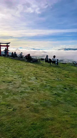 Mình rất thích Đà Lạt bởi vì Đà Lạt nó đẹp như thế này này  🥰🥰 📍 Chuyện Của nắng  #dalat #loinhodalat #chuyencuanang 