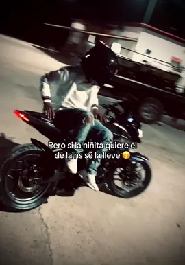 Será que quiere 🫣😛#niñita #quiere #cantante #😍😍😍 #🤭🤭🤭 