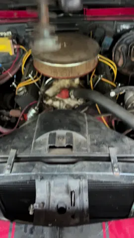 This car gets more attention than any of the build videos. Who wants to see this classic back to life?