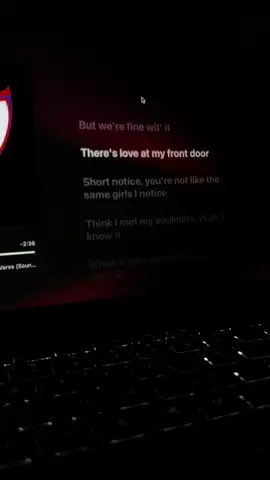 Hide- juice wrld #audioslave #applemusic #juicewrld #999 #foryoupage 