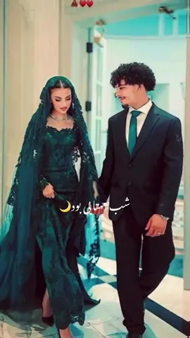 🫂🫀💋👑♥️🫶🏻……!!#Love #CapCut #unfrezzmyaccount #foryoupage #fyp 