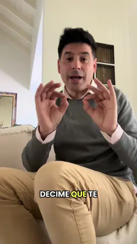 🛠️ LA EDUCACIÓN TÉCNICA EN LIQUIDACIÓN  El presupuesto 2026 del gobierno de Milei elimina el fondo de financiamiento de la educación técnica. La principal herramienta de vinculación con el mundo del trabajo para nuestros jóvenes. #Educacion #financiamiento  #trabajo #presupuesto 