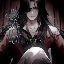 #HUACHENG / flopped earlier, lets do better chat? | #tianguancifu天官赐福 #heavenofficialsblessing #tgcfedit #tgcf #heavenofficialsblessingedit #huachengedit #sanlang #hualian #xybca #fypツ #foryou #blowthisup 