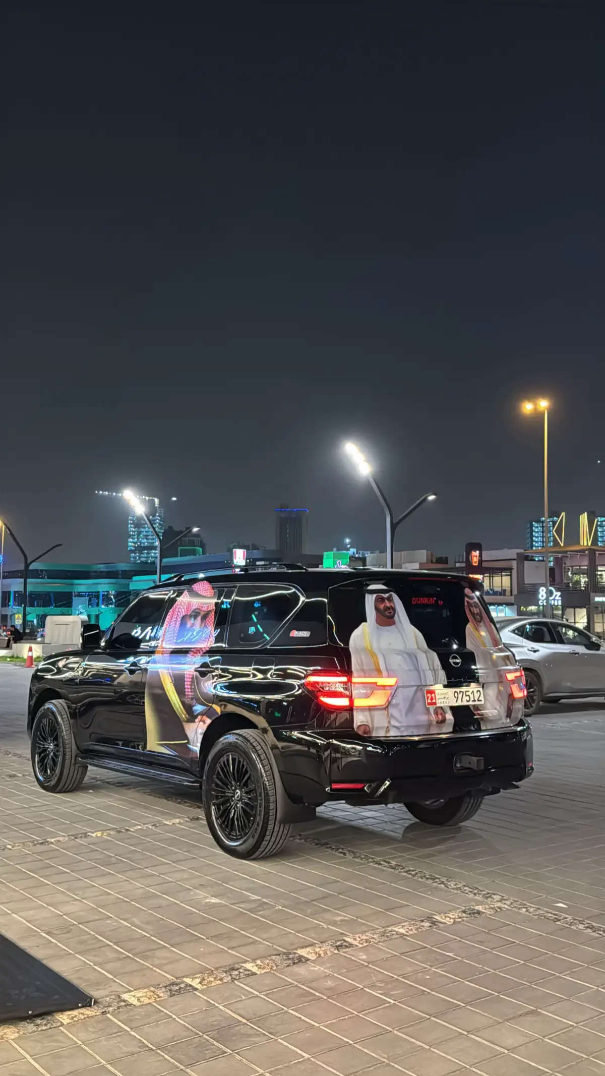 #السعودي_اماراتي_والاماراتي_سعودي #explore #fvp #like #fyyyyyyyyyyyyyyyy 