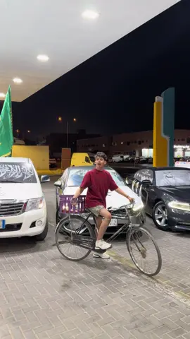 #pyf #لوك_جديد 
