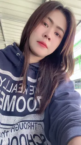 🤭🤭🤭🫣🫣🫣#แก้มอ้วน❤️ #เศษฝุ่น🍃 #วายร้าย🌻 #สระบุรี💯 