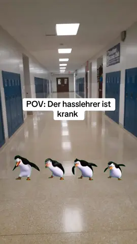 #fyppp #fory️oupage #viral  