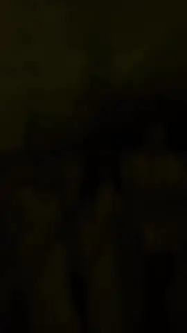 #urawsong #nagpuritadka #support_me #fypviraltiktok🖤シ゚☆♡ #jharkhandimuser