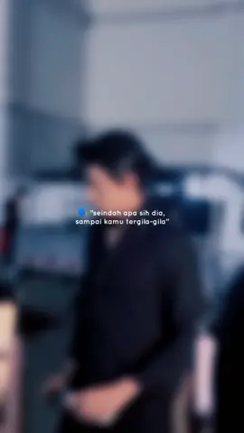 pokok nya dia yg no 1 di hati🥰😘🥰😘🥰😘😍😁😅#dracinlovers🥰🥰🥰 #opacina😘 #maxiaoyu🥰❤ #fyppppppppppppppppppppppp 