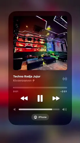 techno radja jujur 🫶🏽  #techno #fengtau #music #malay #4youpage 