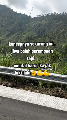 #assalamualaikum_shbtku_semua #fyp 