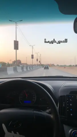 #trend #foryou #viral #fyp #like 