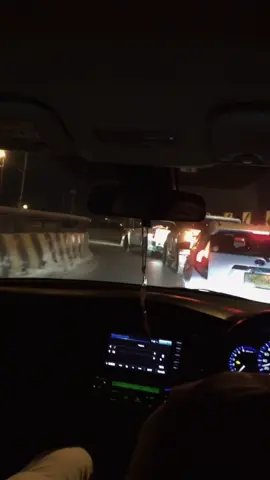 samjha ladlay⚔️☠️#CapCut #fyp #carslover❤️❤️❤️ 