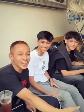 dari kemarin salfok sama vicky, kelan dari mas indra eh skrng masuk gwsm @vicky_zunanto #masvicky #vicky #gwsmlovers👹 #gwsm #fyp 