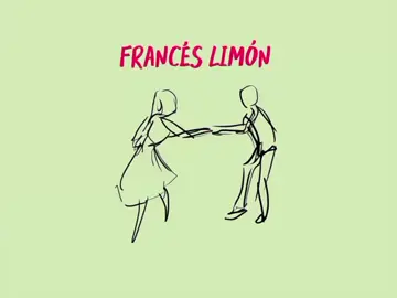 En un barco de papel, yo volveré 🎧 #franceslimon #edit #lyric #bamixx_ #migajas dejen las migajas chicos 🗣️🗣️