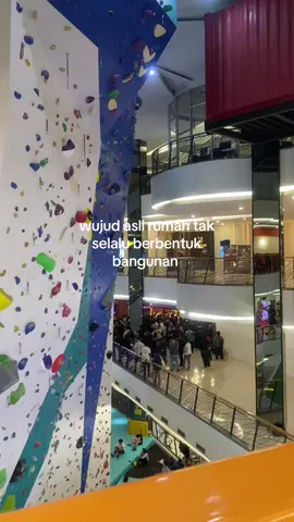 Home #fjkt48 #fjkt48newera #jkt48 #fypp 