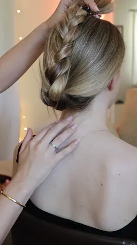 ✨ #asmr #asmrhairplay #asmrsounds 