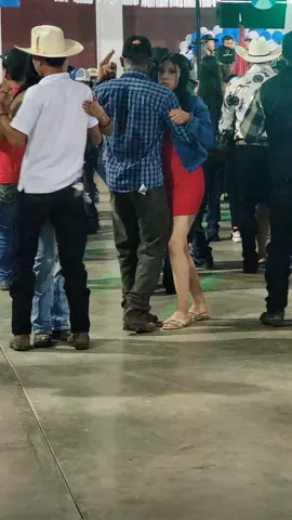 #emparari #guatemala🇬🇹 #bailes #emparati #baileschingones 