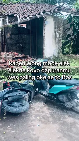 #lantaiatas #odgjstyle #yogyakartacity #giwargiwar #fypp 