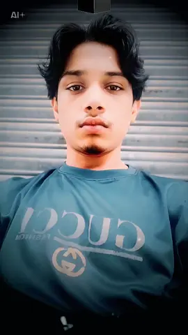 ♥️♥️♥️♥️#♥️♥️♥️♥️♥️♥️♥️♥️♥️♥️♥️♥️ 