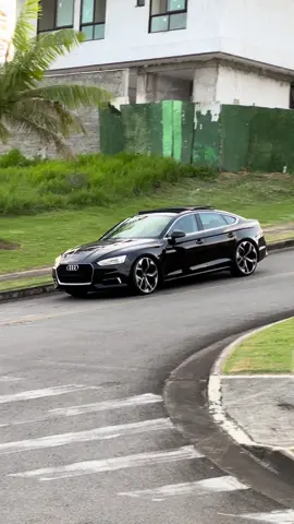 Audi a5 dos sonhos! 🔥 #fyp 