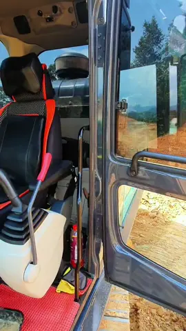 Hiểu và nắm bắt tốt được biện pháp thi công, mọi công việc đều trở lên dễ dàng...🥰 #xh #mayxuc #fyp #kobelco_sk380 #nghenghiepcuatoi 