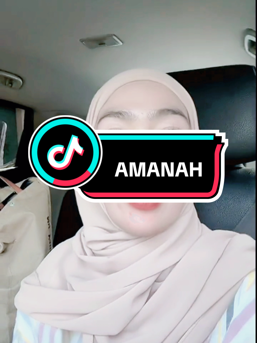 Assalamualaikum Daftar umroh dgn yani koper kita kirim langsung ya.. #tiktoklive #livehighlights #fypシ゚ #vidioviral #trevelumroh 