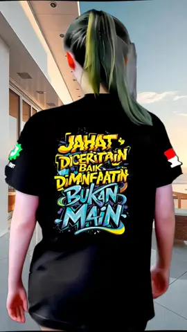 👉@Outfit Cloth 👈 BELI KLIKDISINI 👆👆 #fypfiralシ #kaosmurah #kaoskeren #kaosdistro #kaosviral 