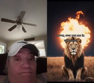 #duet with @🦁mentalhealth_lions_🦁 #mentalhealthlions🧡 