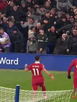 Soon they’ll learn to appreciate you 👑 #salah #liverpool #xy #fyp #x 