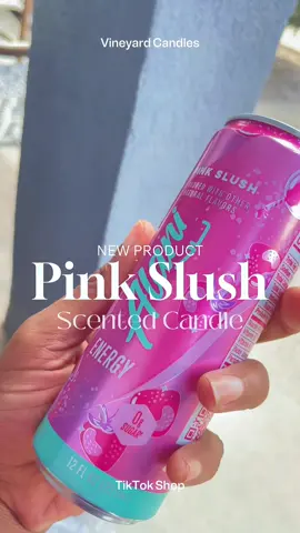 Strong Scented Candle 🕯️ in Super Cute Packaging 🌸💖#aromatherapy #candles #scentoftheday 