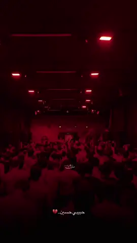 #اللهم_عجل_لوليك_الفرج #اللهم #سيد_احمد_المنصوري#سيد_مهدي_البكاء #ملا_سجاد_المحمداوي 