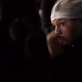 Love u then they hate u turn around they’ll love u again. || takin a break for a lil while #fyp #gervontadavis #sad #relatable #real 