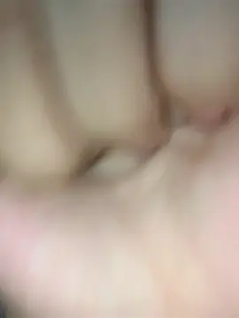#fyp 