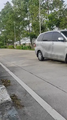 Hunting rest area pejagan #fyp #bismania #suburjaya 