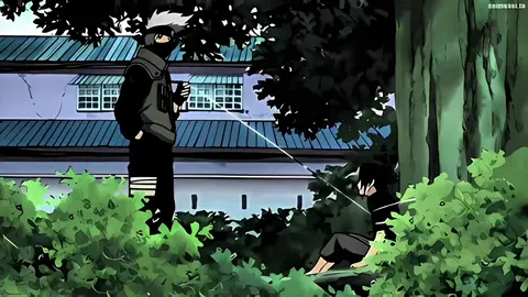 Where Have You Been x Kakashi ❤️‍🩹 #kakashi#narutoshippuden  #animeedits#edit#wherehaveyoubeen