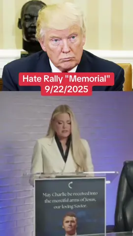 Part2 Hate Rally 