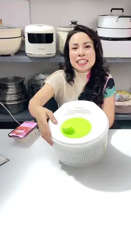 Được giảm giá tốt rồi ạ #dungcunhabep #xuhuong #hahienhoa1 #ronhuakemchau 