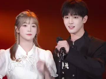 Bá Hổ Thuyết | 伯虎说 #fyb #douyin 