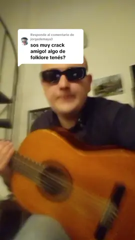 Respuesta a @jorgedemaya3 