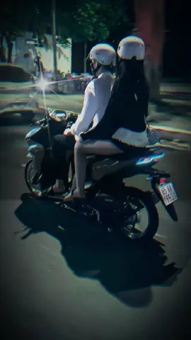 Đủ jett rồi đó🤡 #CapCut #tiktokviral #xhtiktok #vario125 #fpyシ 