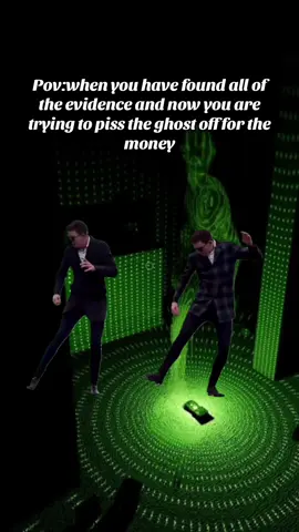 #phasmaphobiagame #phasmaphobiafunnyclips #phasmaphobiafunny #phasmophobiafunnymoment #phasmophobia 