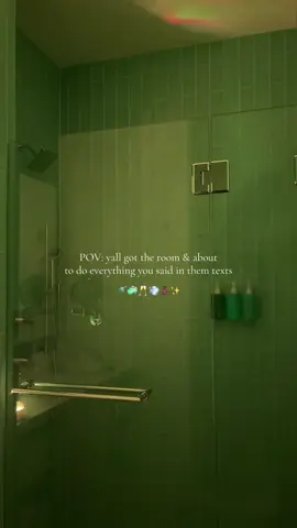 Sorry about the price yall #auroralights #auroralight #projectorlights #chillvibes #showerthoughts 